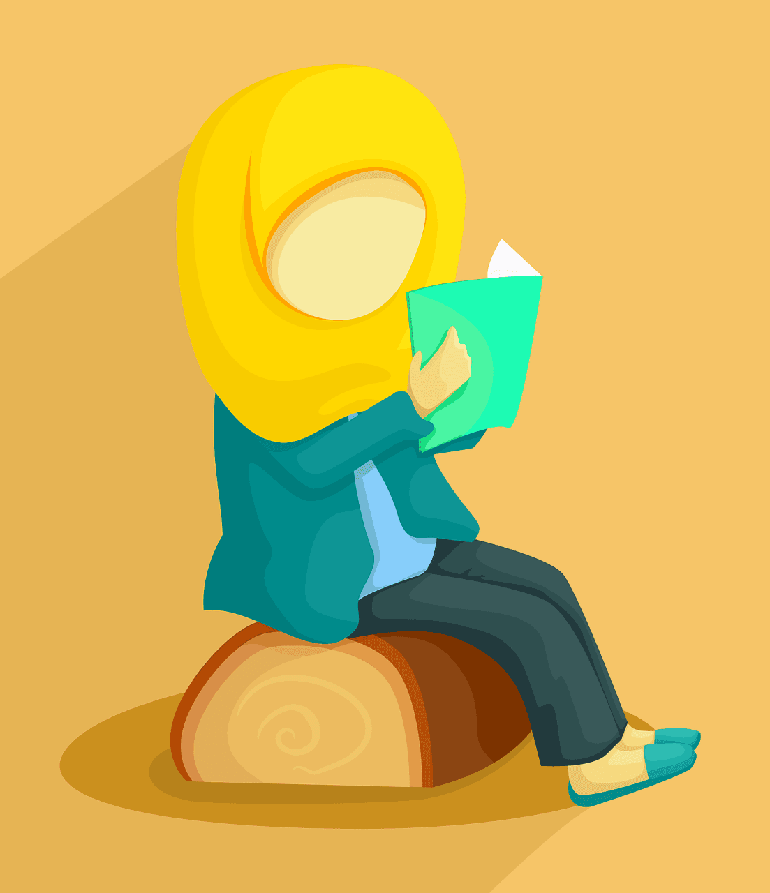 Tajweed