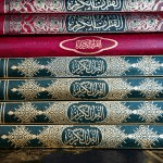 Arabic